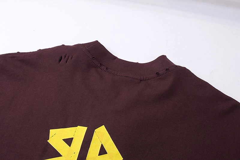 Contemporary Balenciaga T-Shirts 98526