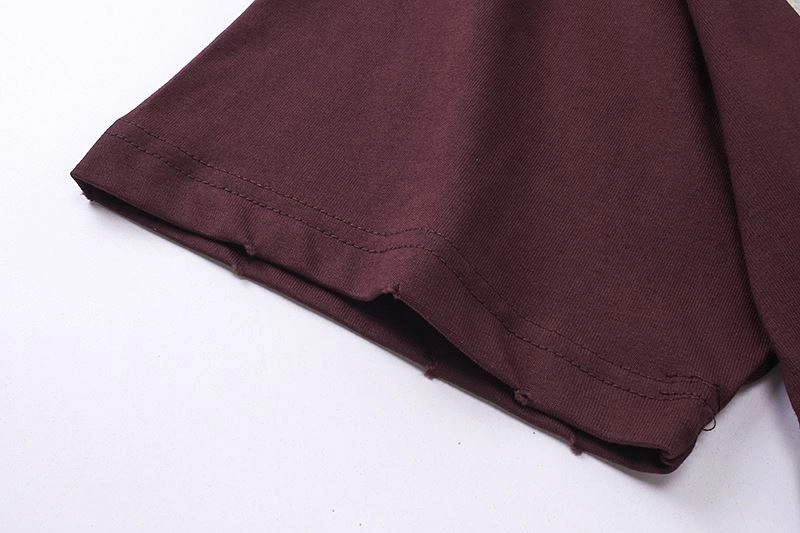 Contemporary Balenciaga T-Shirts 98526