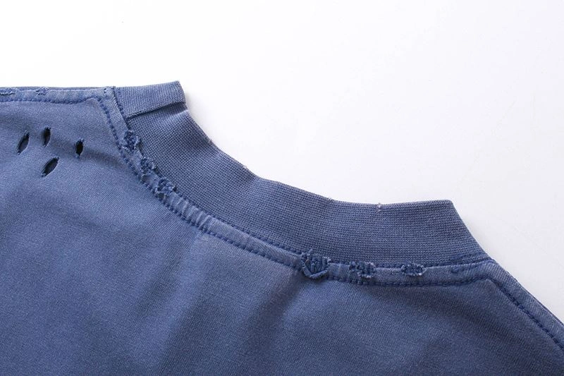 SunProtective Balenciaga T-Shirts 98522