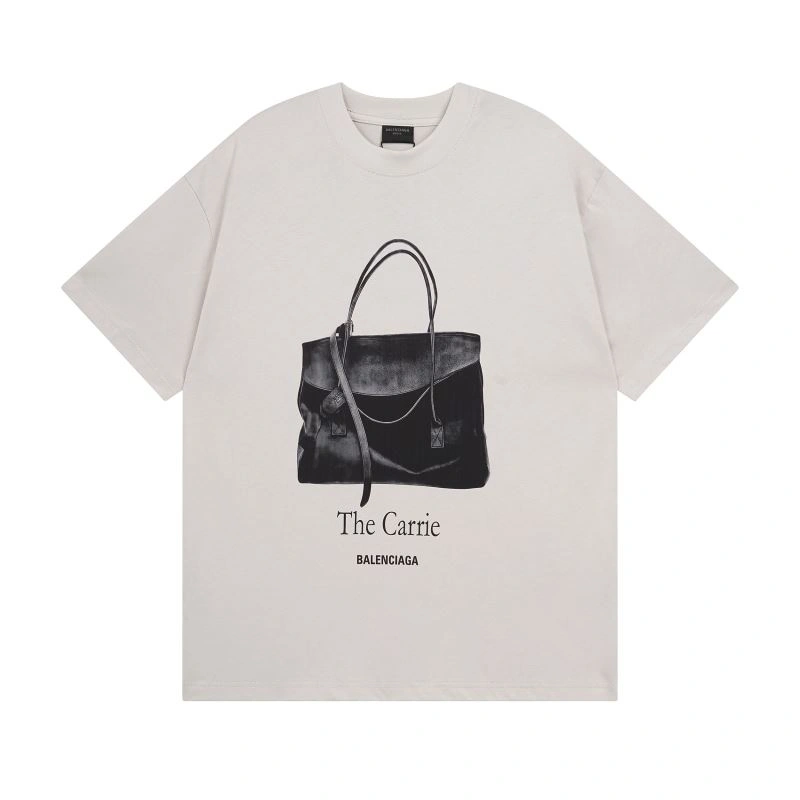 Balenciaga T-Shirts TopPick 98517