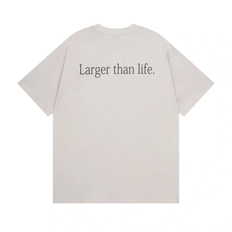 Balenciaga T-Shirts TopPick 98517