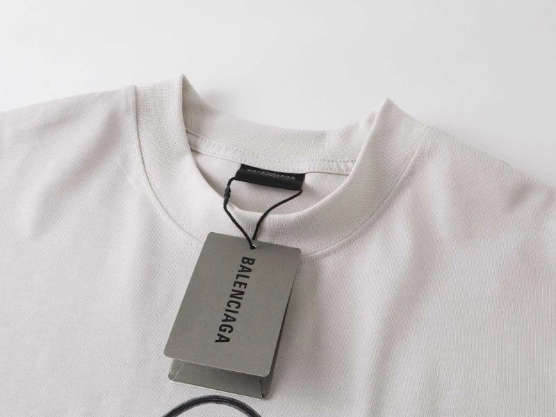 Balenciaga T-Shirts TopPick 98517