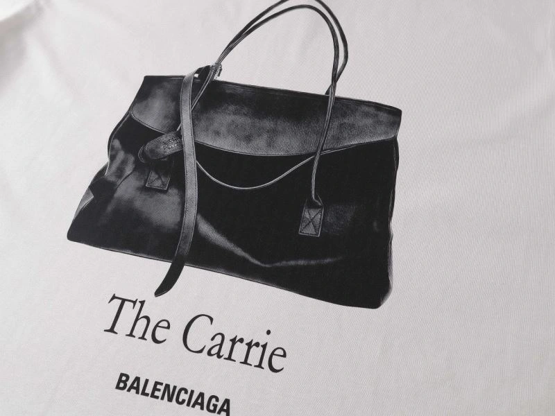 Balenciaga T-Shirts TopPick 98517