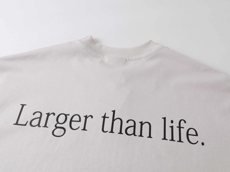 Balenciaga T-Shirts TopPick 98517