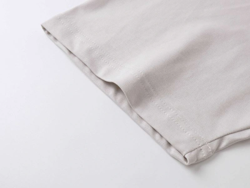 QuickDry Balenciaga T-Shirts 98523