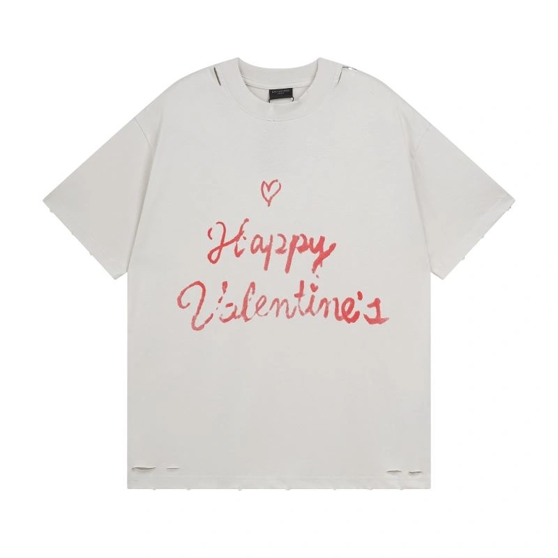 GoodFit Balenciaga T-Shirts 98520
