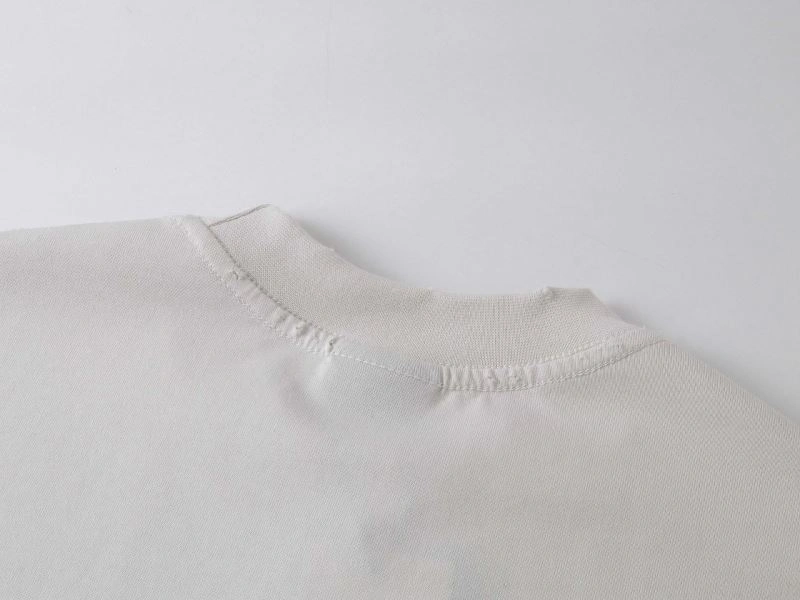 GoodFit Balenciaga T-Shirts 98520