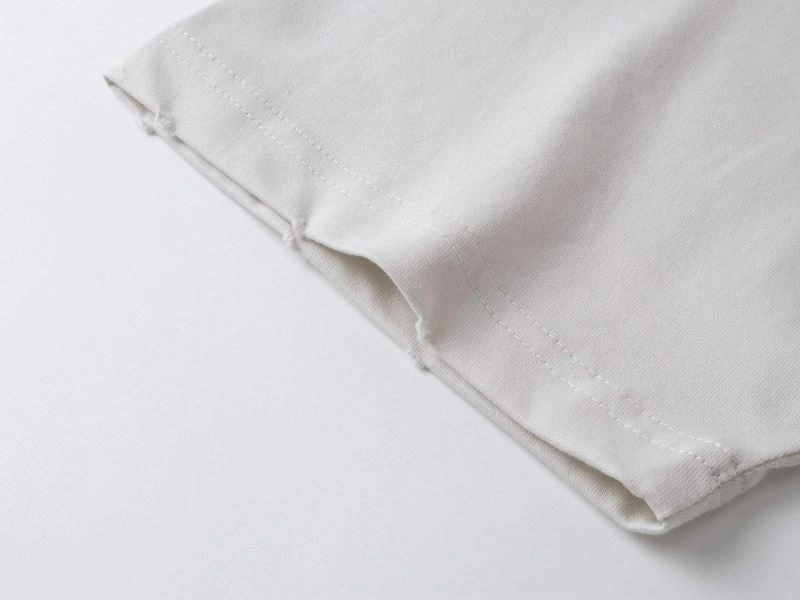 GoodFit Balenciaga T-Shirts 98520