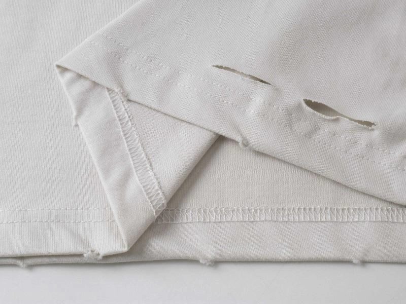 GoodFit Balenciaga T-Shirts 98520