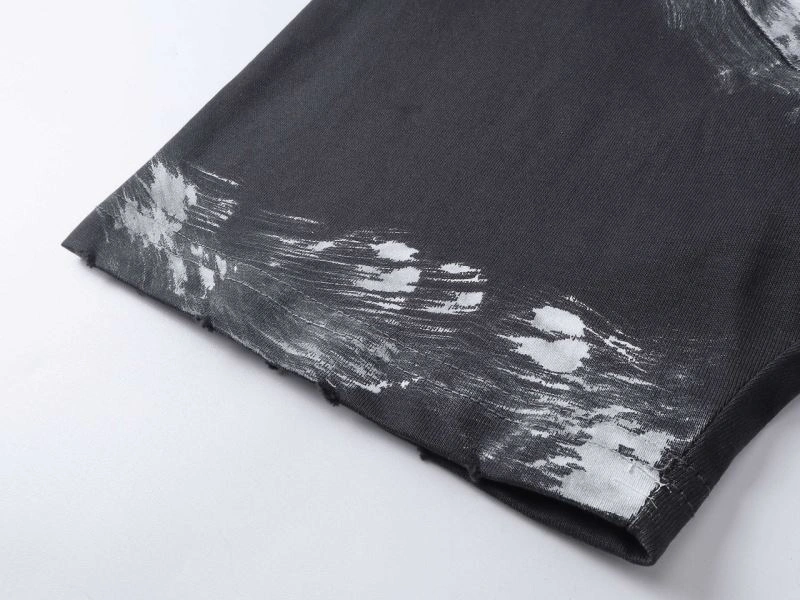 Balenciaga T-Shirts Minimalist 98516