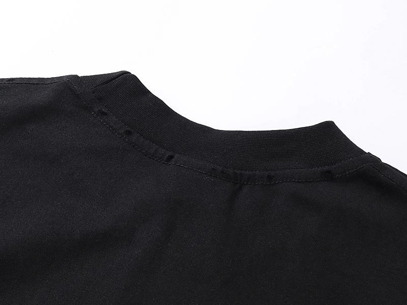 Balenciaga T-Shirts Comfortable 98514