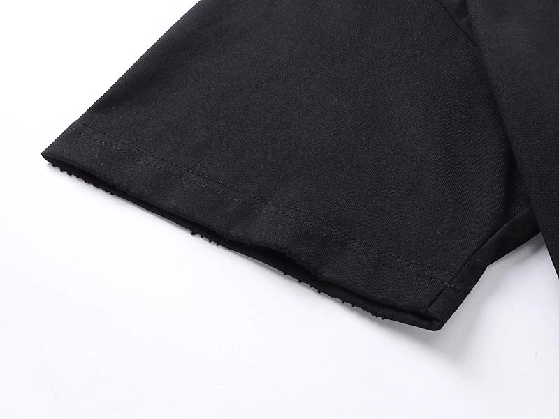 Balenciaga T-Shirts Comfortable 98514