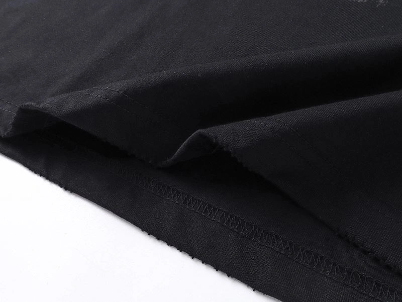 Balenciaga T-Shirts Comfortable 98514
