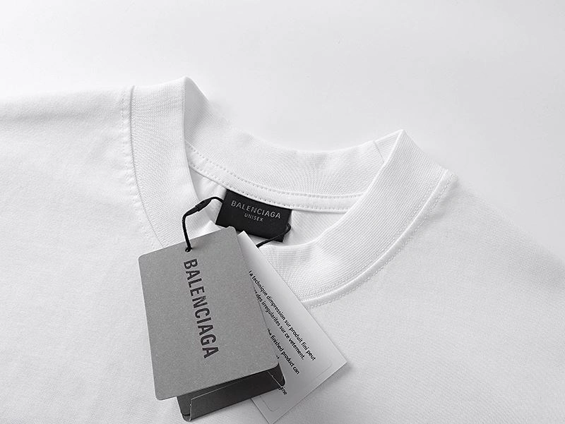SmartChoice Balenciaga T-Shirts 98521