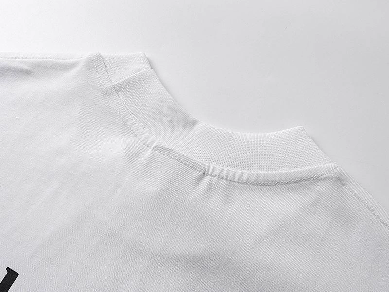 SmartChoice Balenciaga T-Shirts 98521