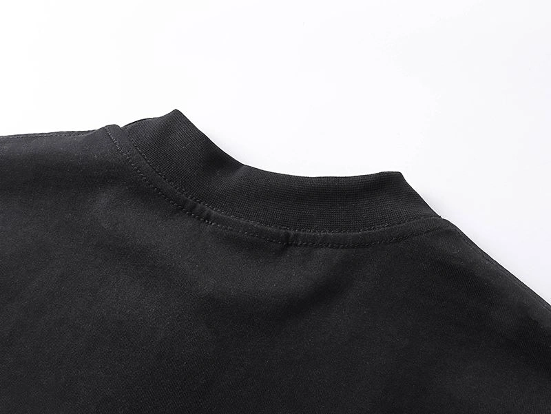 Balenciaga T-Shirts TimelessDesign 98511