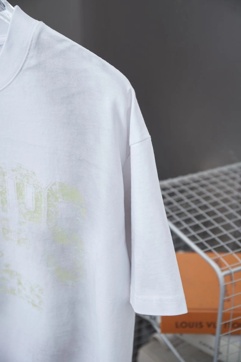 Balenciaga T-Shirts Fashionable 98515