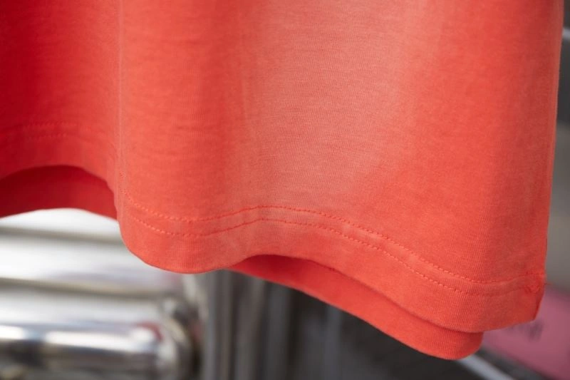 SmoothTexture Balenciaga T-Shirts 98513