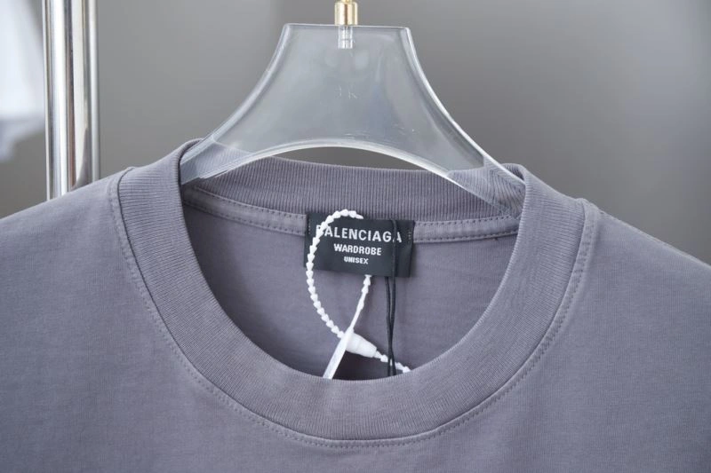 MultiPurpose Balenciaga T-Shirts 98510
