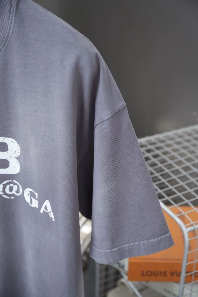 MultiPurpose Balenciaga T-Shirts 98510