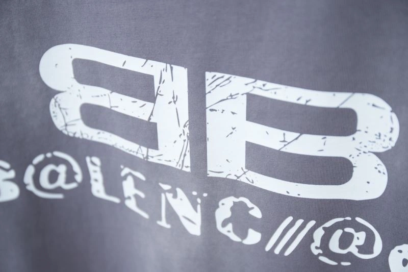 MultiPurpose Balenciaga T-Shirts 98510