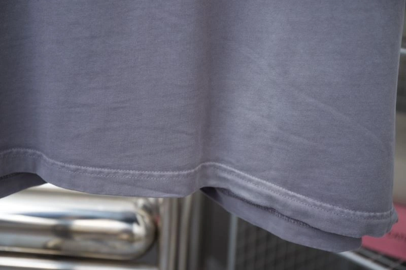 MultiPurpose Balenciaga T-Shirts 98510