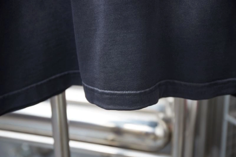 WeatherProof Balenciaga T-Shirts 98507