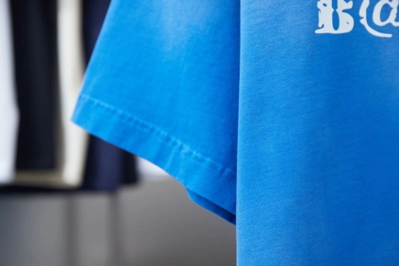 Efficient Balenciaga T-Shirts 98506