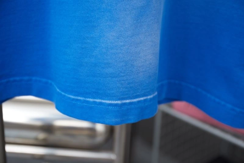 Efficient Balenciaga T-Shirts 98506