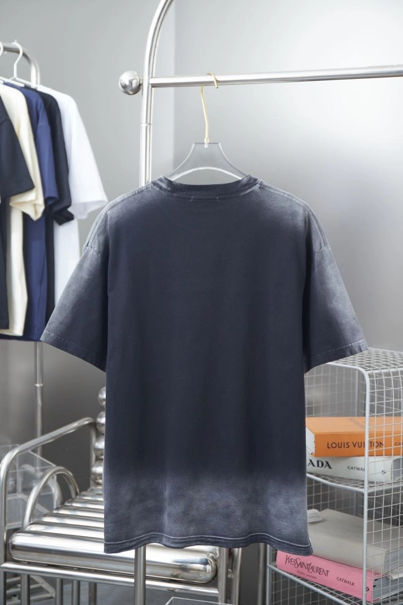 Unique Balenciaga T-Shirts 98508