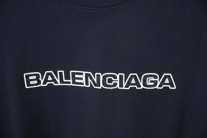 Unique Balenciaga T-Shirts 98508