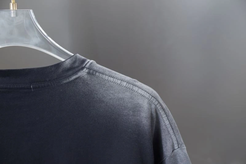Unique Balenciaga T-Shirts 98508