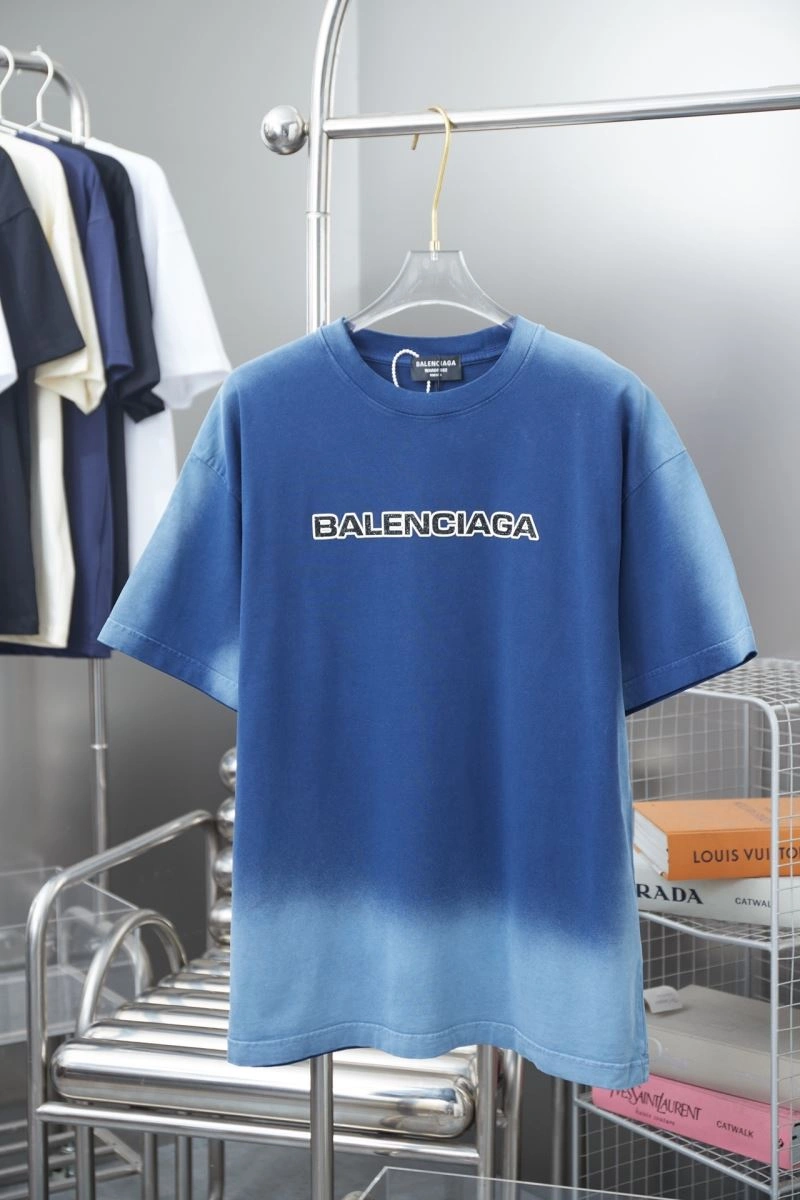 Balenciaga T-Shirts BestValue 98505