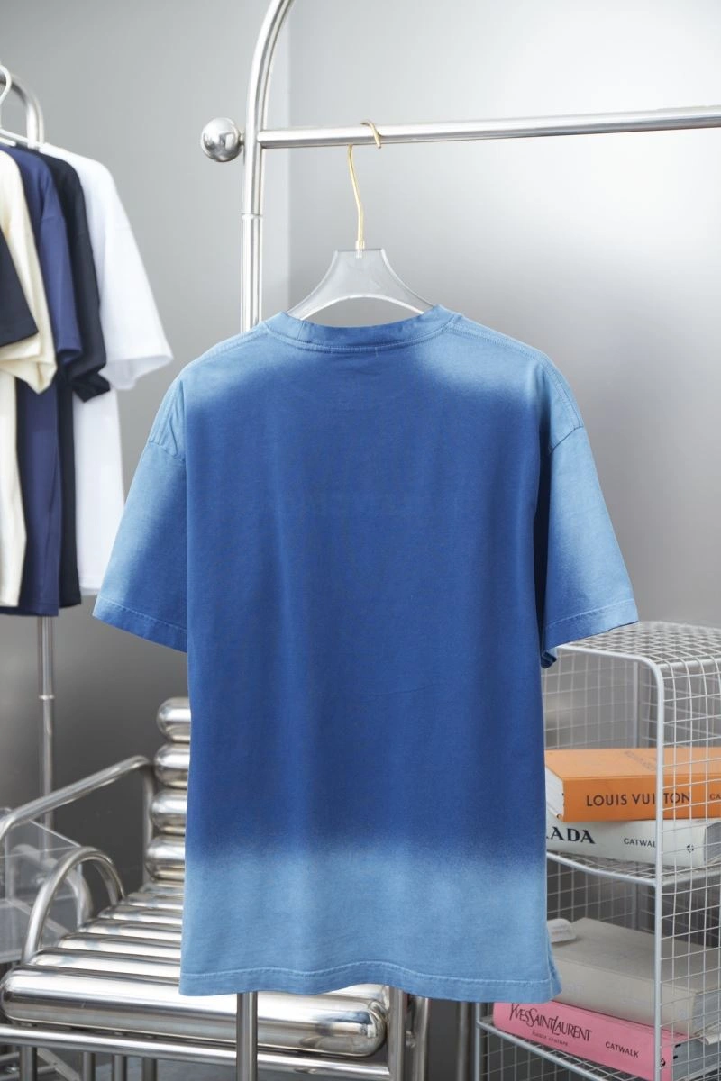 Balenciaga T-Shirts BestValue 98505
