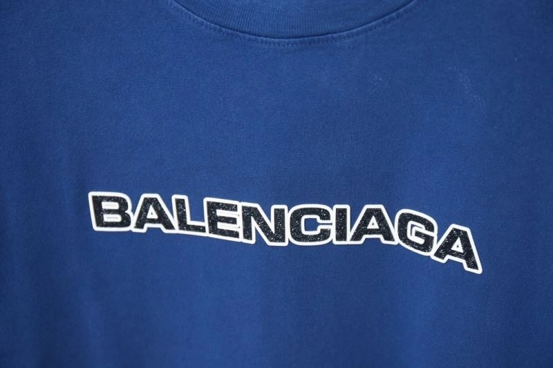 Balenciaga T-Shirts BestValue 98505