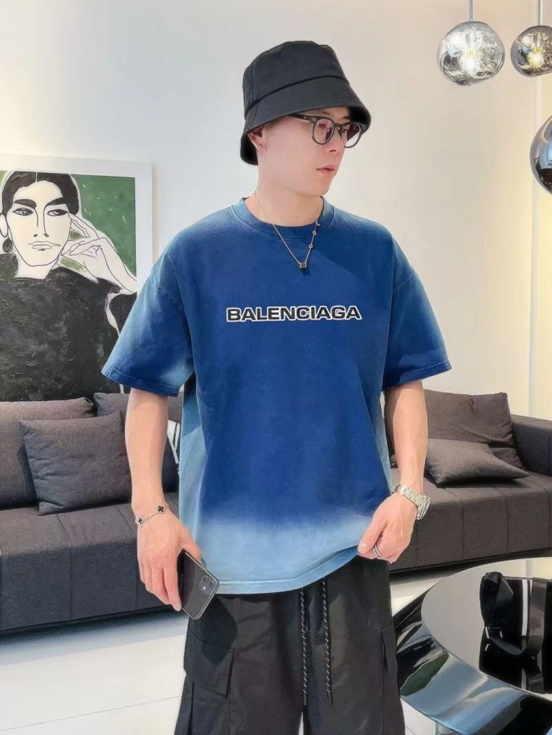 Balenciaga T-Shirts BestValue 98505