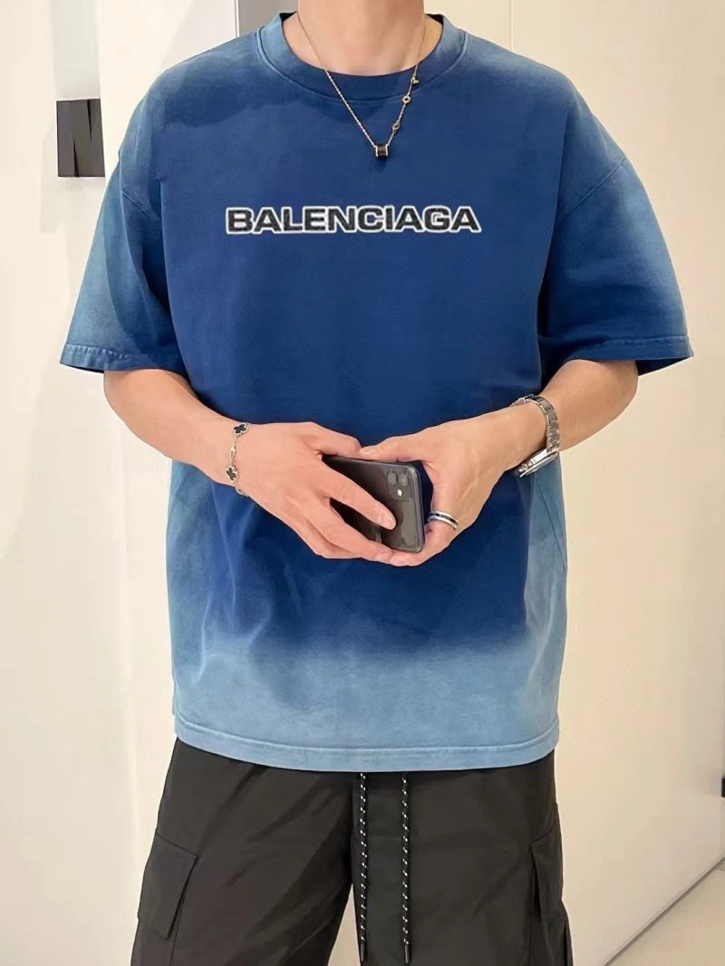 Balenciaga T-Shirts BestValue 98505