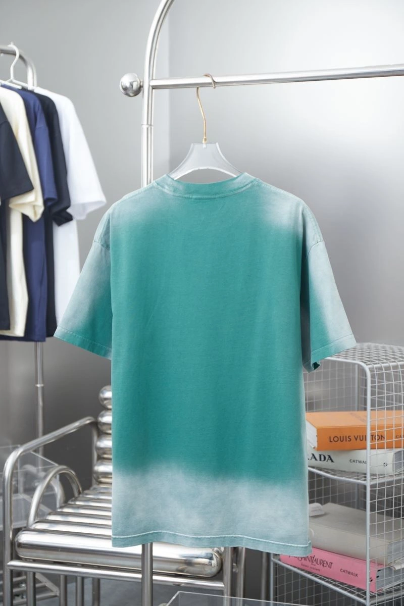 Resilient Balenciaga T-Shirts 98583