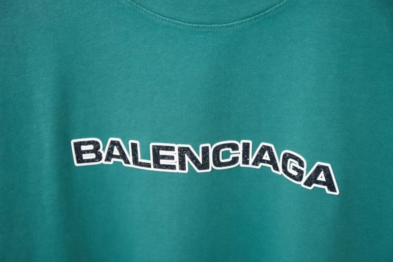 Resilient Balenciaga T-Shirts 98583
