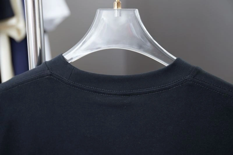Balenciaga T-Shirts Durable 98503