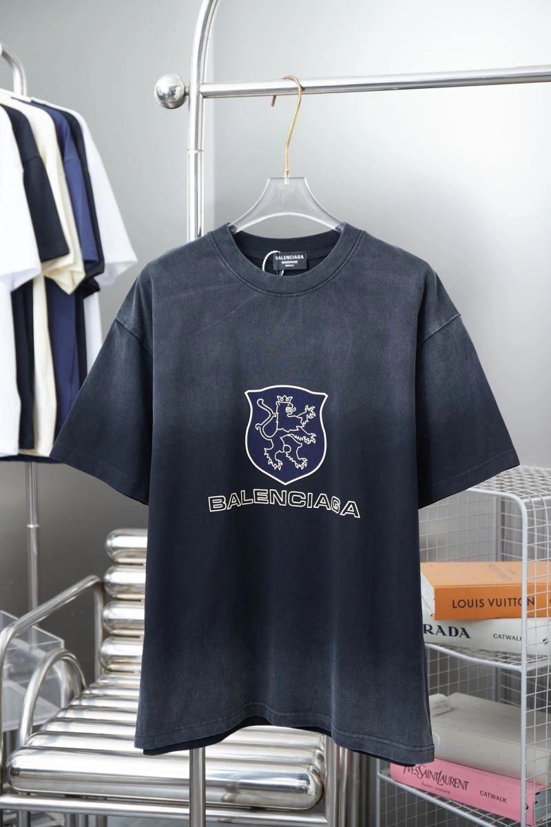 DailyWear Balenciaga T-Shirts 98502
