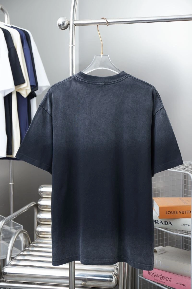DailyWear Balenciaga T-Shirts 98502