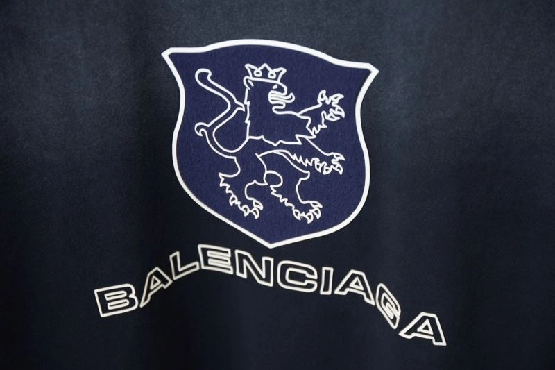 DailyWear Balenciaga T-Shirts 98502