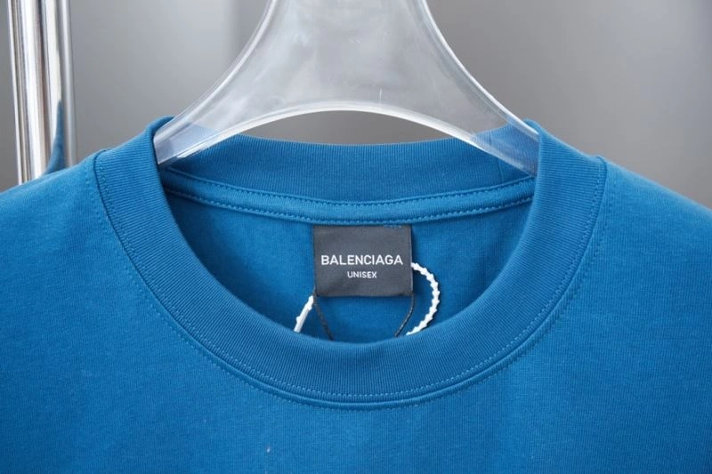 StreetReady Balenciaga T-Shirts 98500