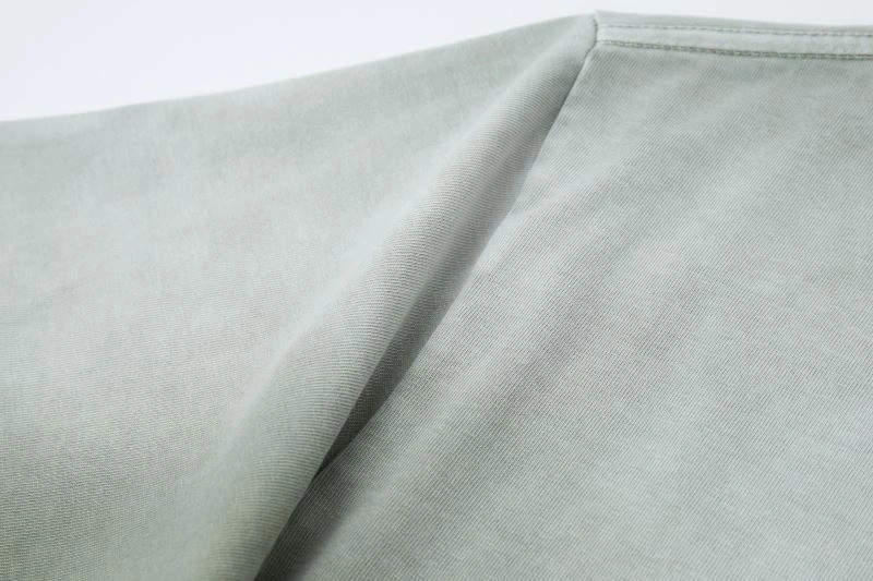 WrinkleFree Balenciaga T-Shirts 98501