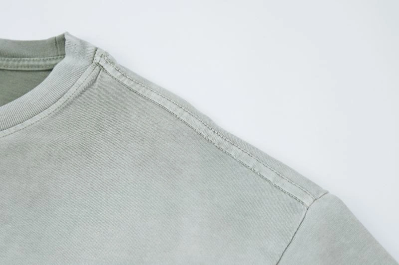 WrinkleFree Balenciaga T-Shirts 98501