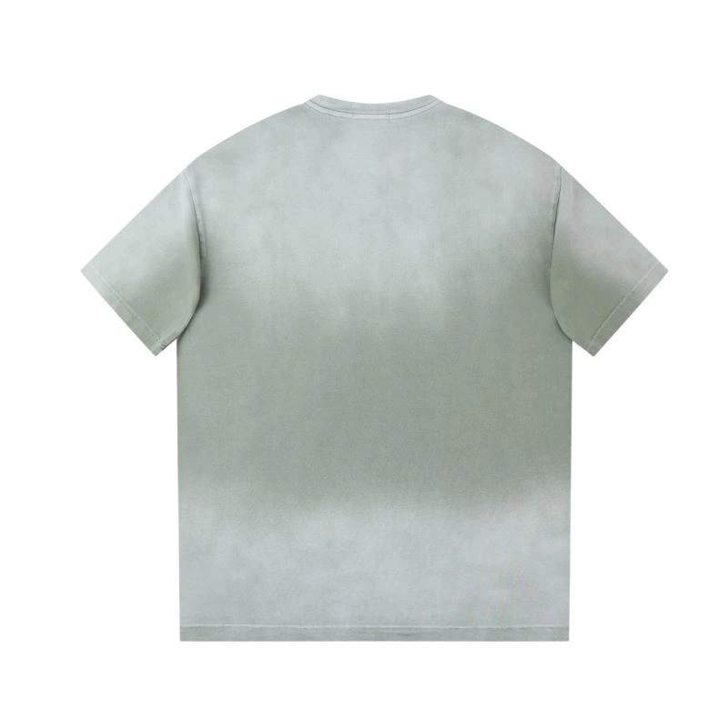 WrinkleFree Balenciaga T-Shirts 98501