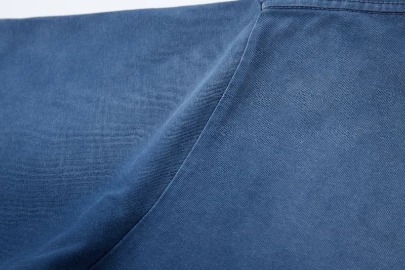 HighQuality Balenciaga T-Shirts 98491