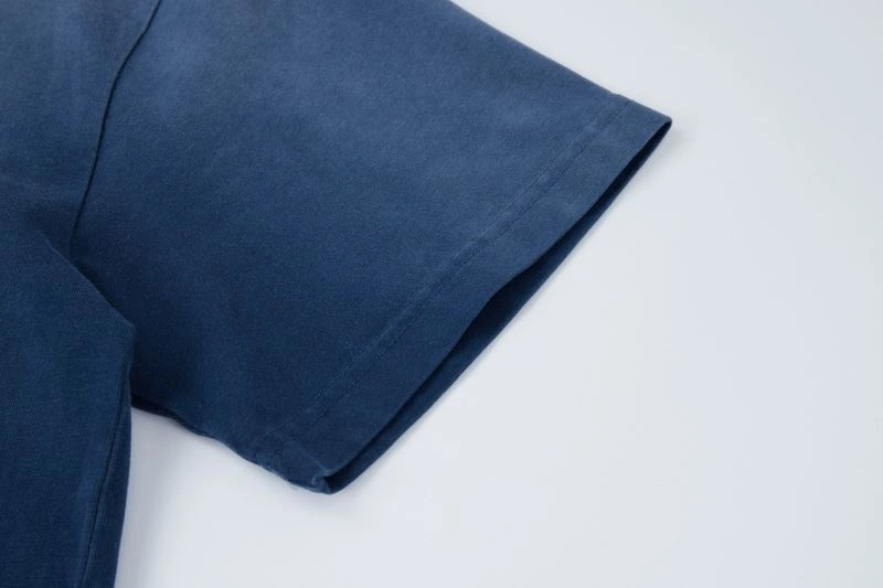 HighQuality Balenciaga T-Shirts 98491