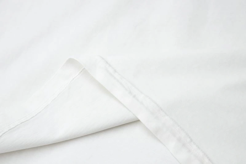 Balenciaga T-Shirts Affordable 98498